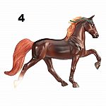 Breyer Stablemates Horses - Assorted