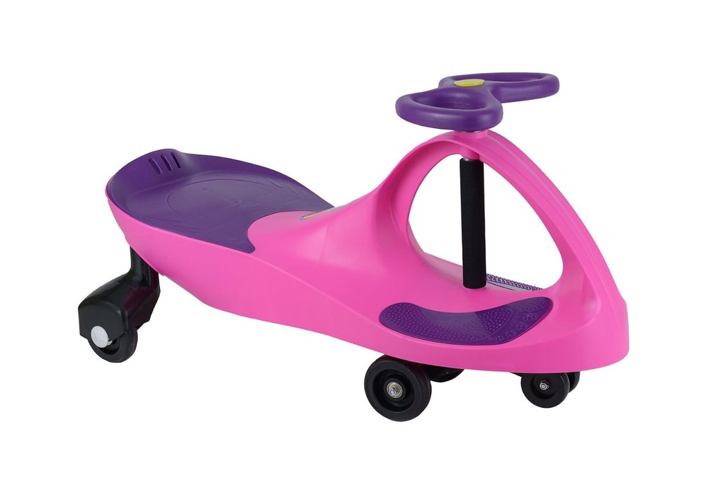 Plasma Cars Toys 90