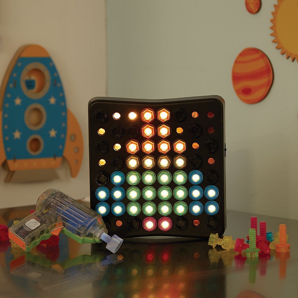 design drill brightworks toy sense design and drill bright works