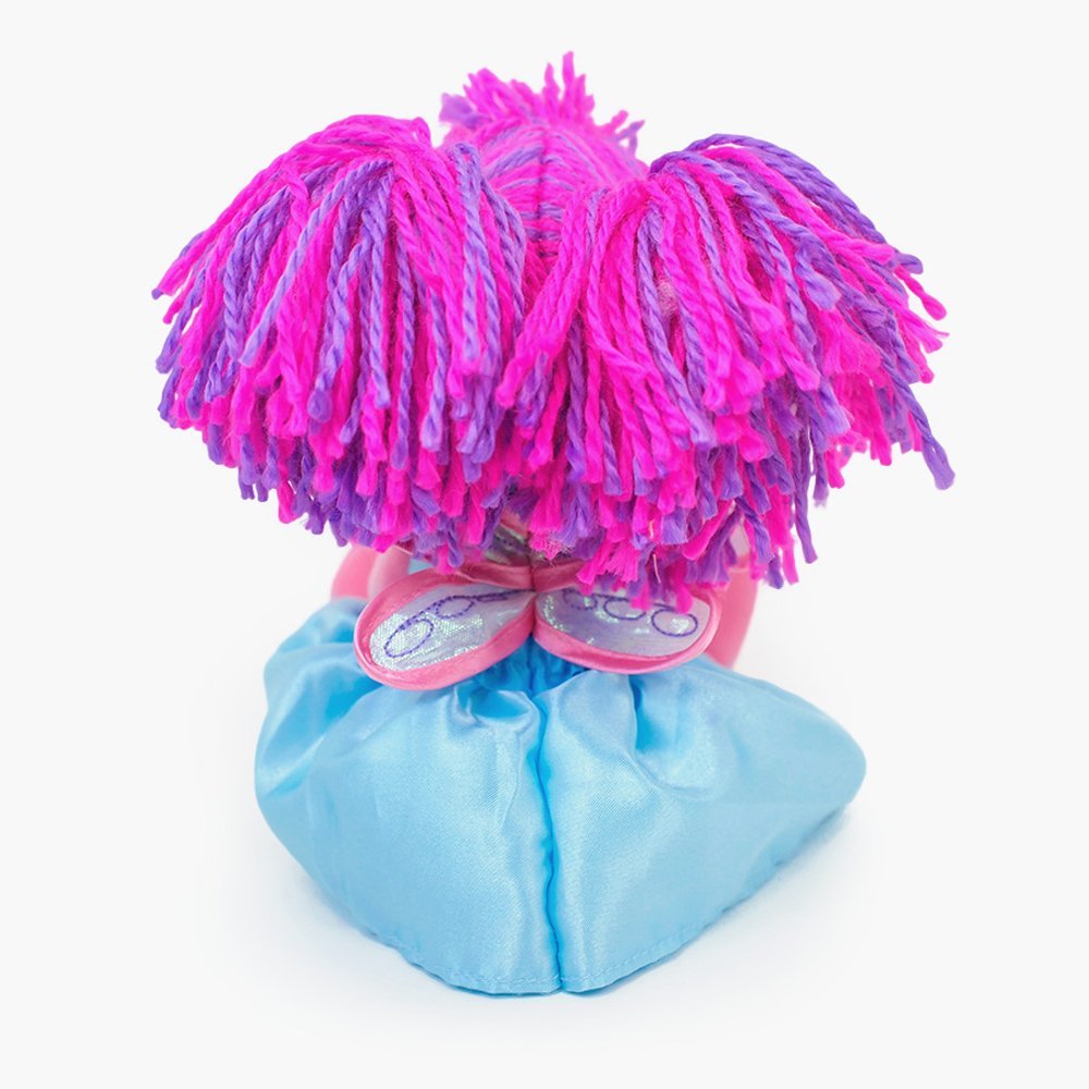 abby cadabby toy sense