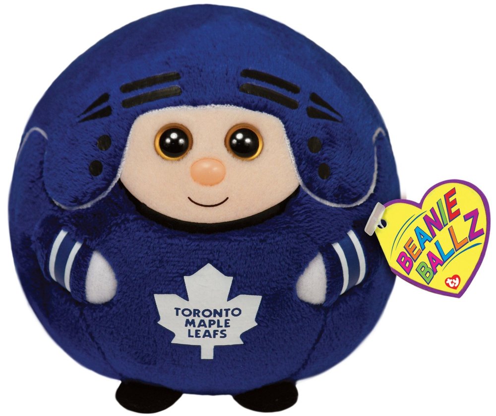 to Your Toy Store Toy Sense