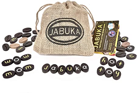Jabuka Game Jabuka Game