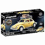 Volkswagen Beetle Special Edition