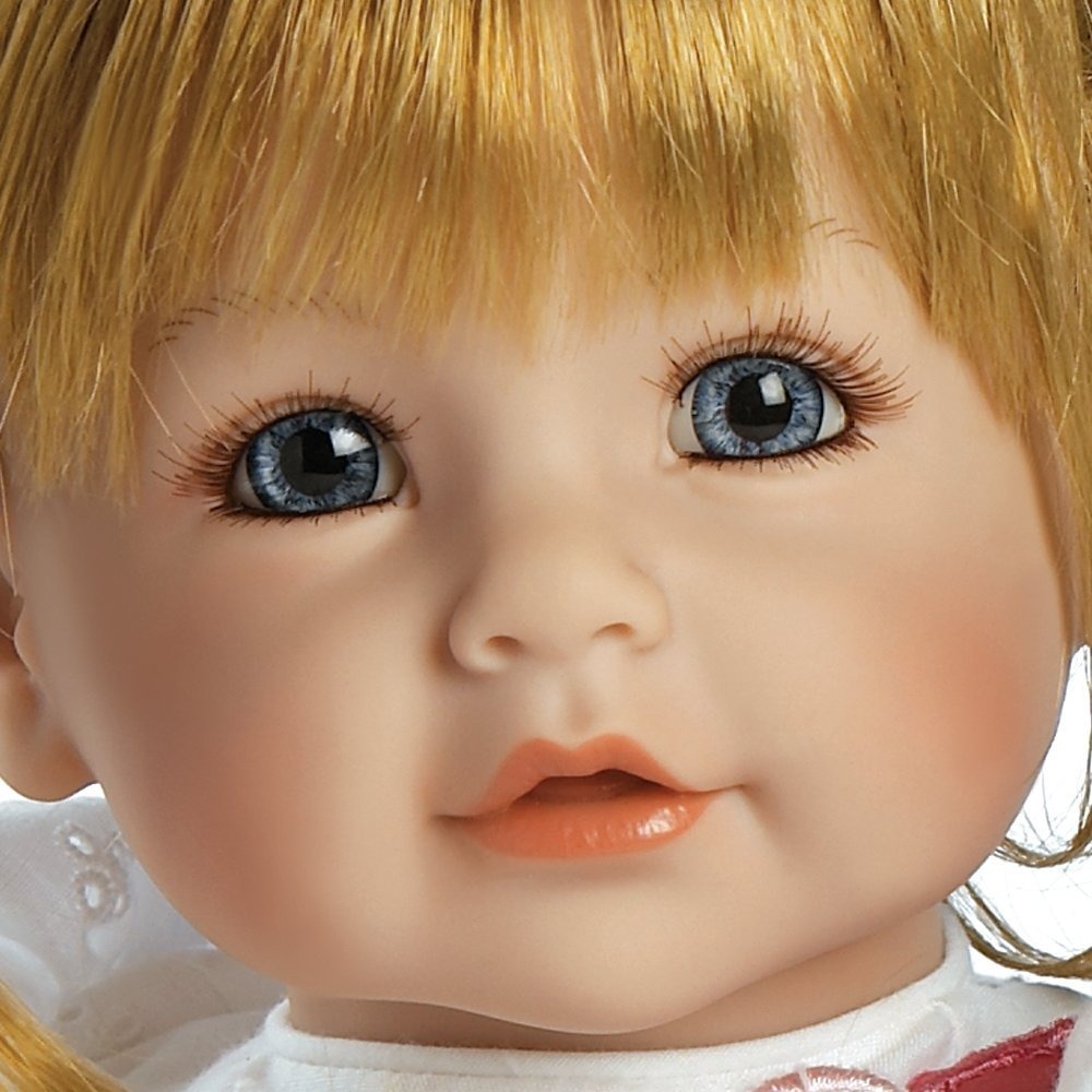 Happy Birthday Baby - adora-baby-doll-happy-birthday-baby-sandy-blonde_MLB-F-4497056014_062013