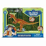Dinosaurs Collection - Australovenator - Retired