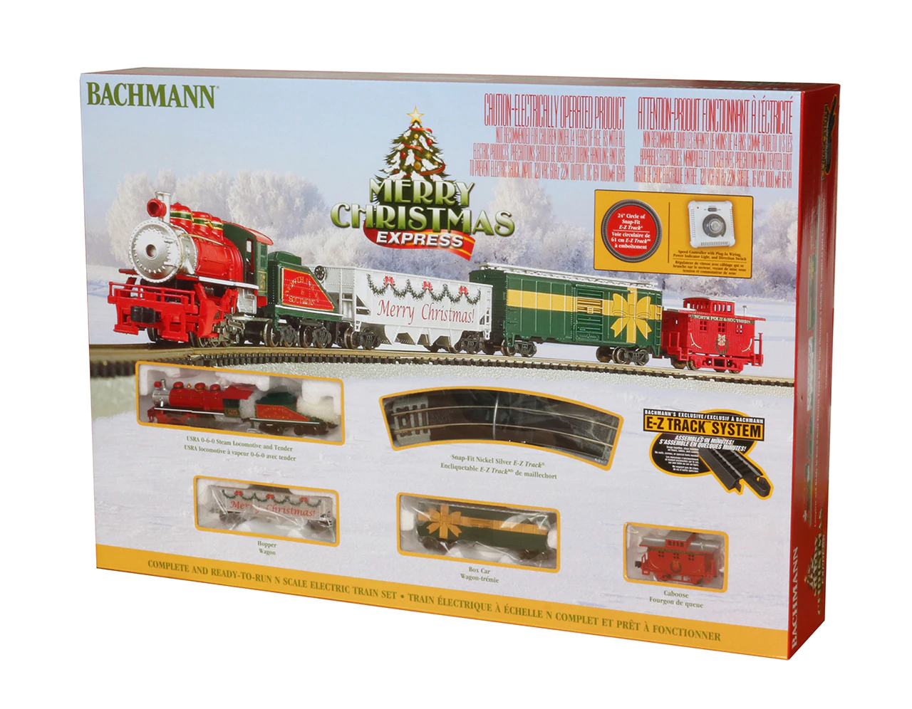 Electronic Circuit Board For Thomas Track Rider