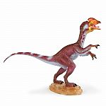 Dinosaurs Collection - Guanlong - Retired