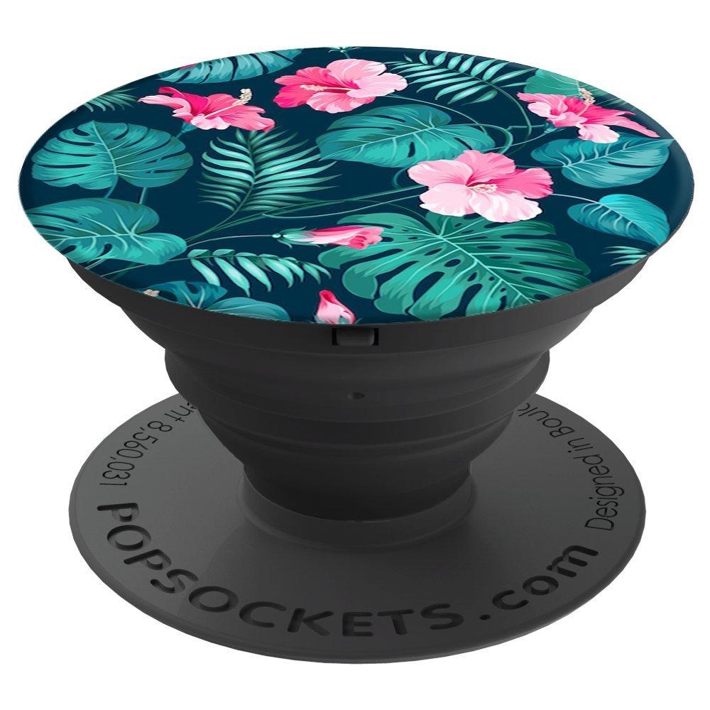 popsocket phone popsockets toy sense cell finger coque smartphone hibiscus thunder bay holders ipad iphone phones tablet canada amzn
