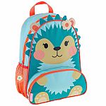 Sidekick Backpack - Hedgehog
