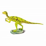 Dinosaurs Collection - Hypsilophodon - Retired