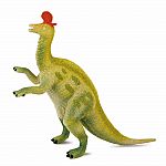 Dinosaurs Collection - Lambeosaurus - Retired
