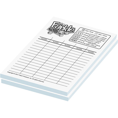 farkle score sheets toy sense farkle score sheet