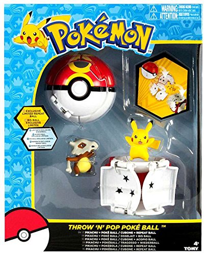 throw n pop poke