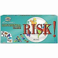 Risk 1959 