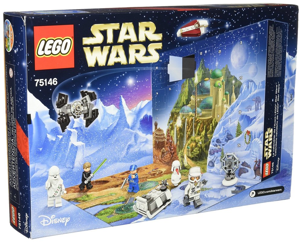 star-wars-advent-calendar-toy-sense