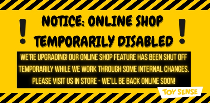 About Us