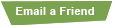 Email a Friend