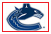 Vancouver Canucks