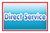 Direct Service
