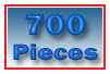 700-799 Piece