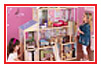 Doll Houses