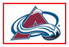 Colorado Avalanche