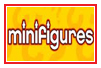 Minifigures