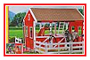 Barns & Stables 