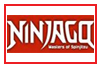 Ninjago