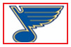 St. Louis Blues