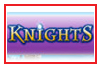 Knights