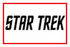 Star Trek