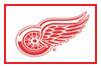 Detroit Red Wings