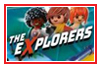 The Explorers