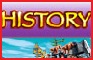 History