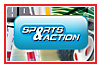 Sports & Action