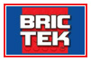 Brictek