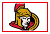 Ottawa Senators