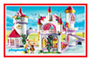 Castles & Accessories