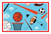Sporting Goods