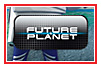 Future Planet