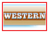 Western