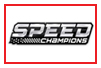 Speed Champions