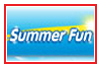 Summer Fun