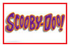 Scooby-Doo