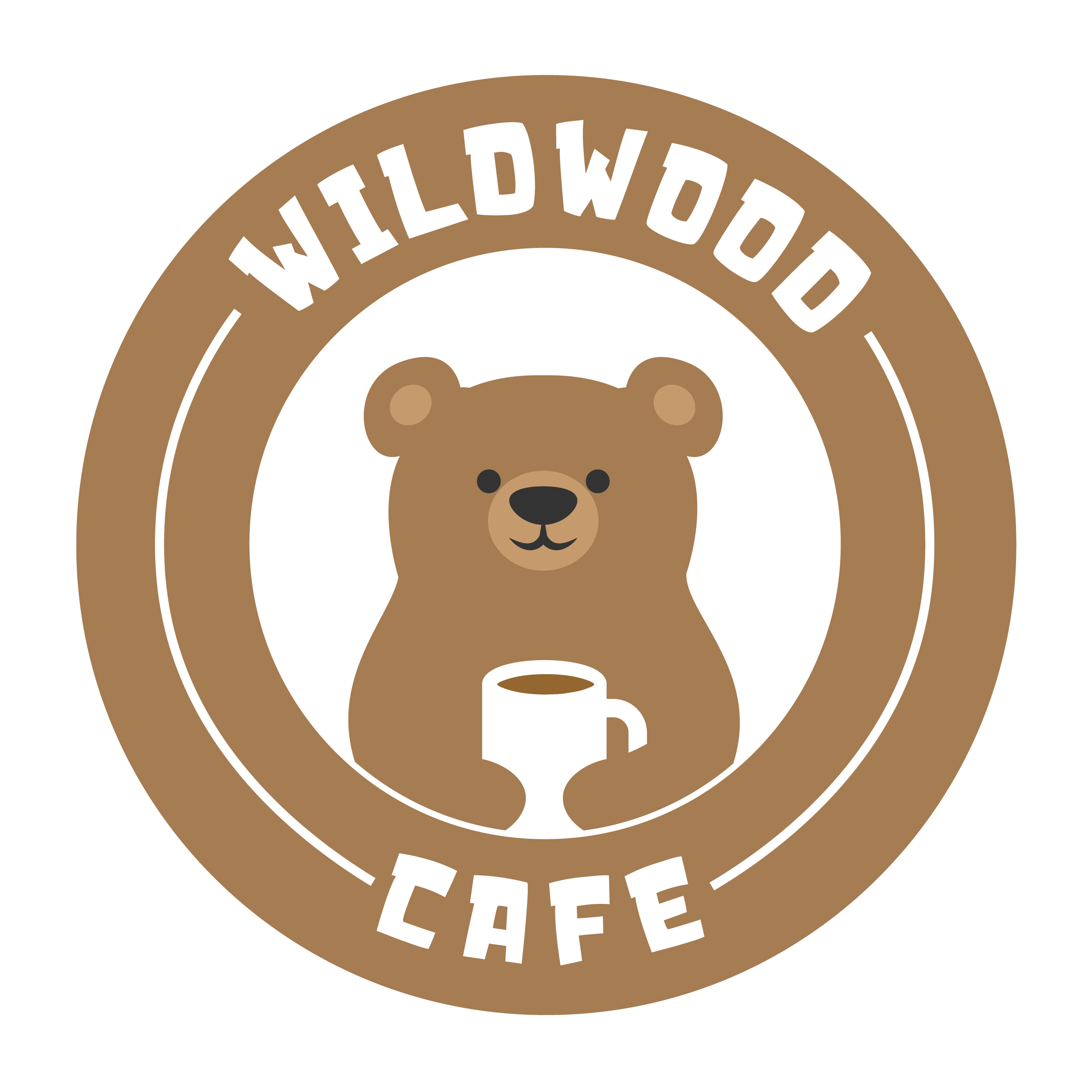 Wildwood Cafe