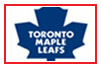 Toronto Maple Leafs