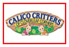 Calico Critters