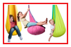 Hammocks