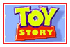 Toy Story